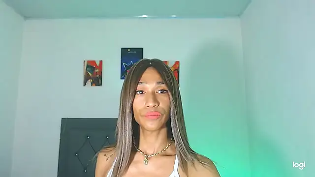 red veltet online show from 03-26-26, 02:32