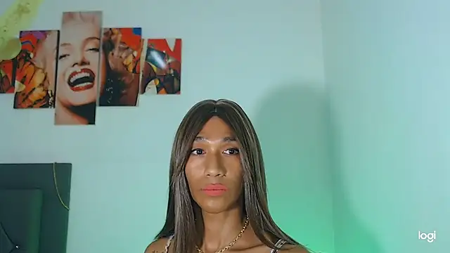 red veltet online show from 11-24-25, 01:49