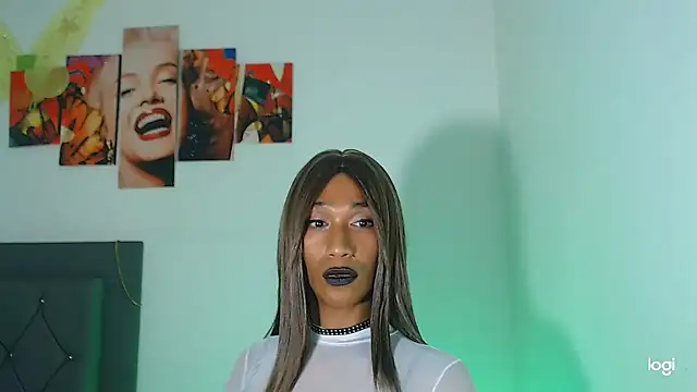 red veltet online show from 01-12-26, 04:19