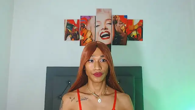 Snapshot of red_veltet chatting on 04-20-26, 03:46 red veltet online show from 04-20-26, 03:46