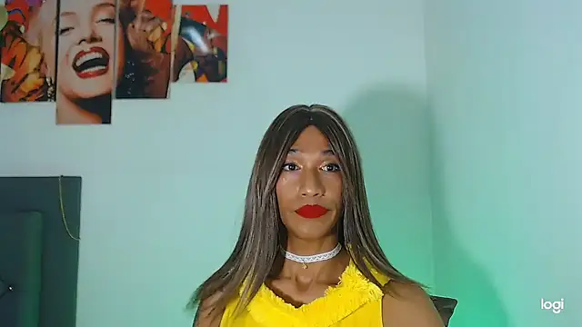 red veltet online show from 11-28-25, 01:50