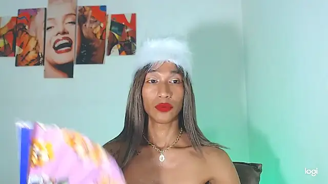 red veltet online show from 03-01-26, 07:47