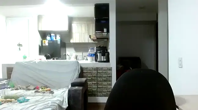  luna 777 online show from 02-26-25, 12:41