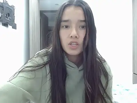  luna 777 online show from 04-02-26, 03:02