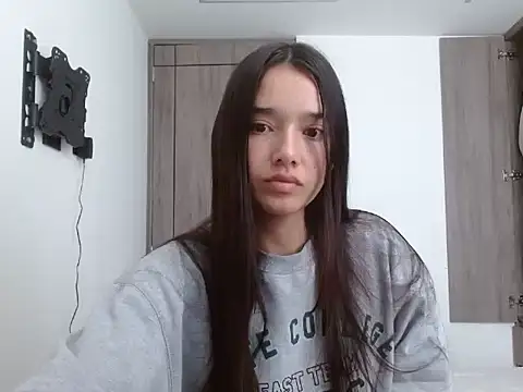  luna 777 online show from 04-20-26, 01:03