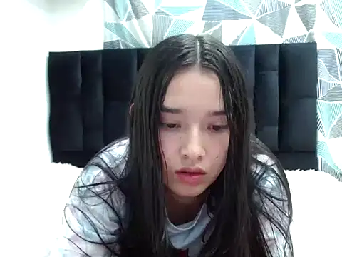  luna 777 online show from 10-06-25, 01:29