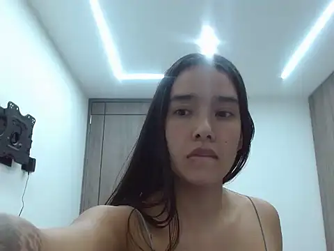  luna 777 online show from 04-14-26, 03:11