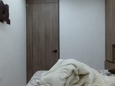  luna 777 online show from 03-26-26, 12:31