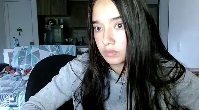  luna 777 online show from 03-20-25, 10:51