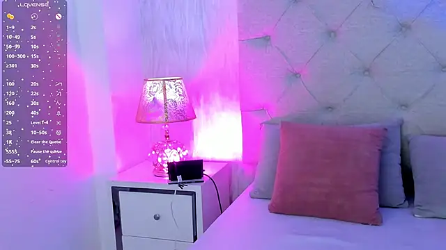 goth tasha online show from 03-27-26, 08:21