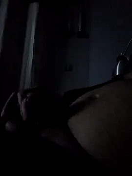 Snapshot of respect999 chatting on 10-07-25, 10:44 respect999 online show from 10-07-25, 10:44