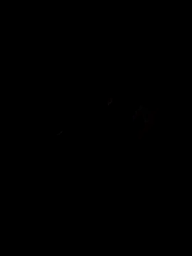 Snapshot of respect999 chatting on 11-28-25, 12:44 respect999 online show from 11-28-25, 12:44