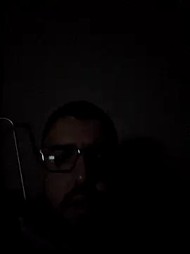 Snapshot of respect999 chatting on 10-09-25, 10:10 respect999 online show from 10-09-25, 10:10