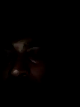 angelboudi5 online show from 11-04-25, 10:24