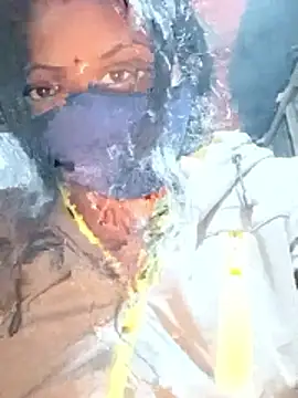 angelboudi5 online show from 01-17-26, 04:54