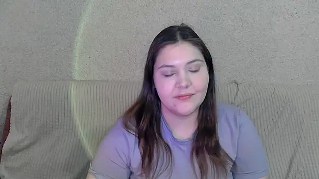 rachelwild online show from 02-24-25, 09:20