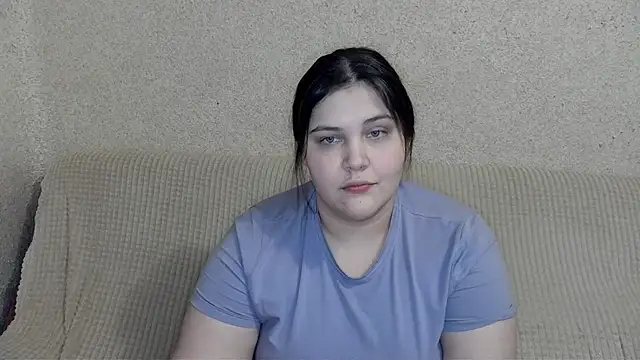 rachelwild online show from 03-22-25, 08:37