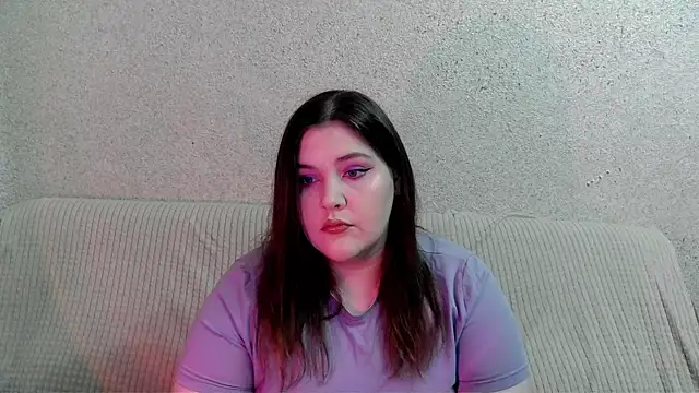 rachelwild online show from 11-08-25, 01:03