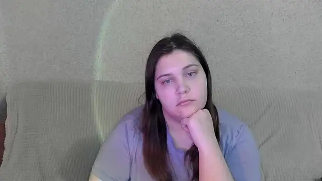 rachelwild online show from 03-09-25, 03:49