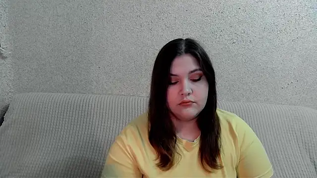 rachelwild online show from 10-01-25, 01:37