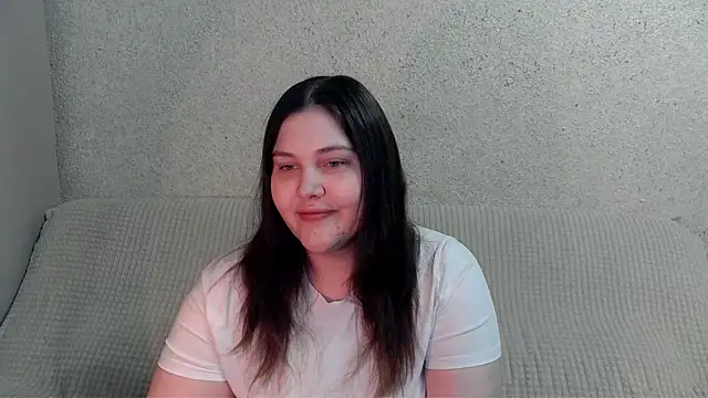 rachelwild online show from 02-22-26, 04:52