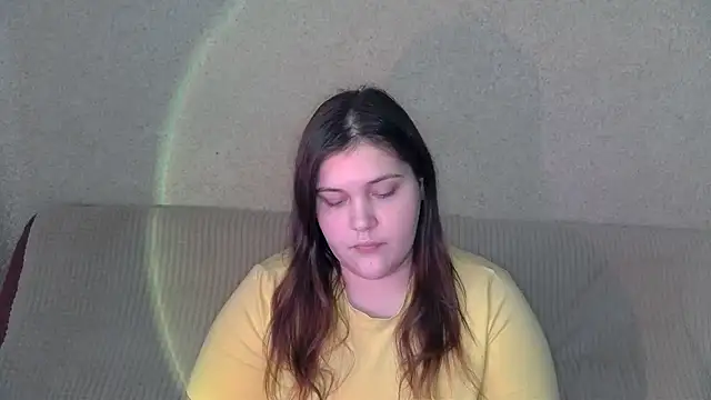 rachelwild online show from 03-08-25, 12:20