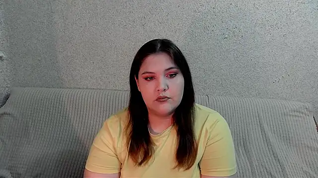 rachelwild online show from 11-06-25, 12:14