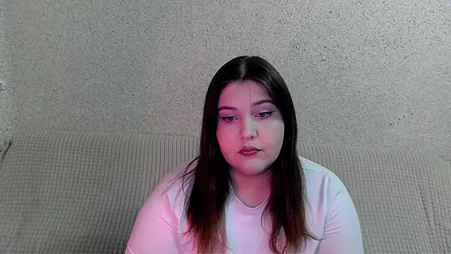 rachelwild online show from 10-27-25, 03:02