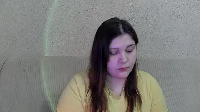 rachelwild online show from 02-23-25, 05:29