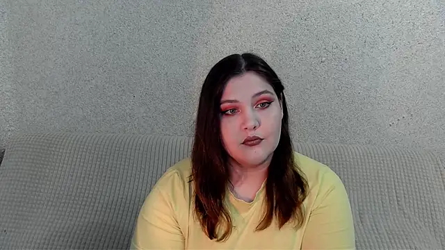 rachelwild online show from 09-13-25, 06:24