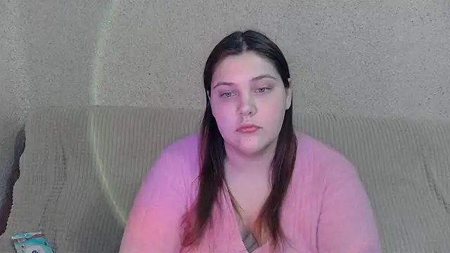 rachelwild online show from 03-02-25, 06:13