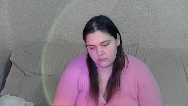 rachelwild online show from 03-03-25, 08:00