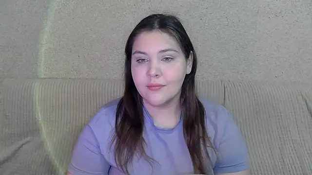 rachelwild online show from 02-24-25, 06:15