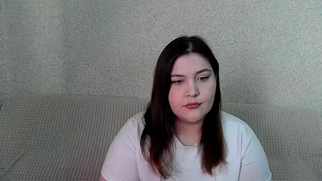 rachelwild online show from 09-14-25, 03:18