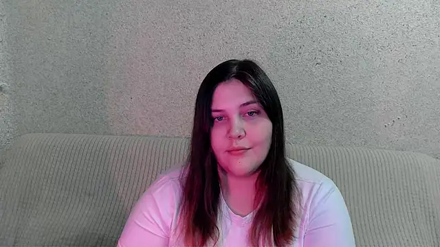 rachelwild online show from 10-10-25, 11:49