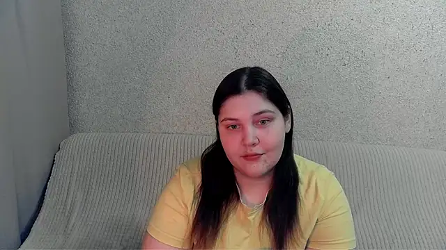 rachelwild online show from 02-23-26, 04:40