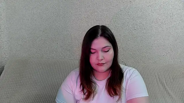 rachelwild online show from 09-19-25, 08:51