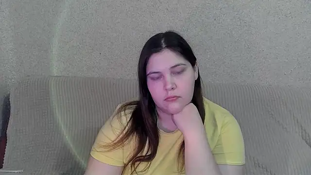 rachelwild online show from 03-11-25, 01:45