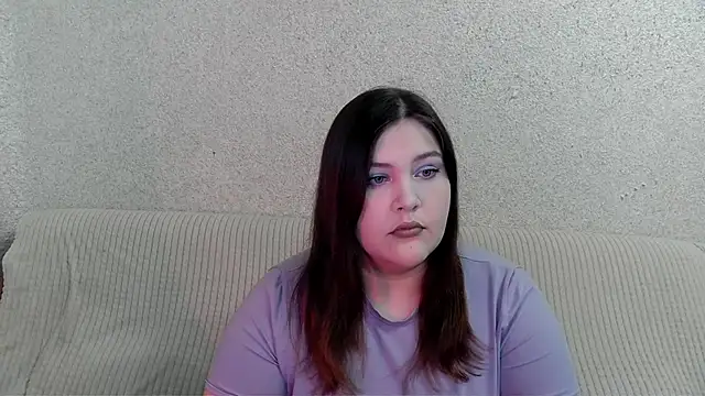 rachelwild online show from 09-20-25, 10:09