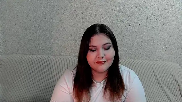 rachelwild online show from 09-28-25, 11:06