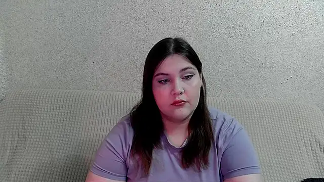 rachelwild online show from 09-30-25, 02:01