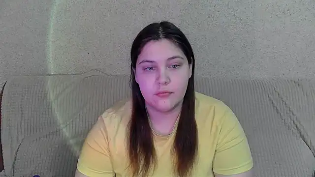 rachelwild online show from 02-27-25, 04:43