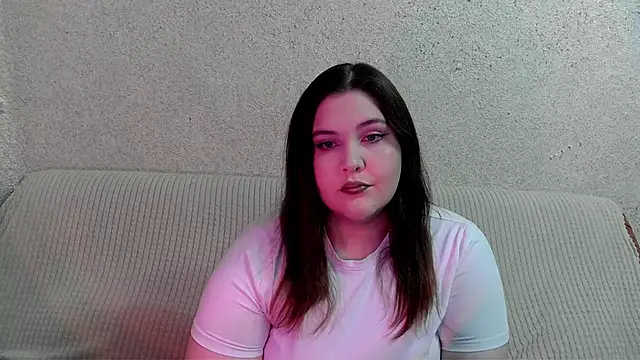 rachelwild online show from 11-04-25, 12:03