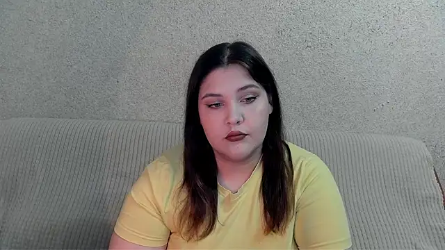 rachelwild online show from 10-14-25, 04:02