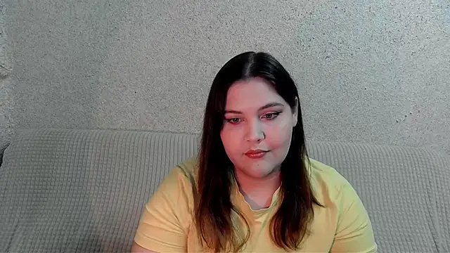 rachelwild online show from 09-29-25, 01:39