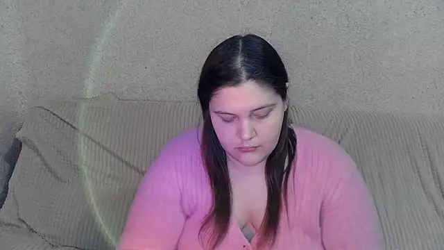 rachelwild online show from 03-03-25, 03:11