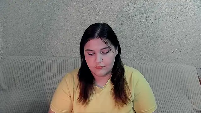 rachelwild online show from 10-22-25, 05:12