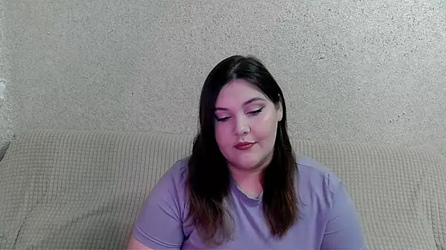 rachelwild online show from 10-04-25, 04:19