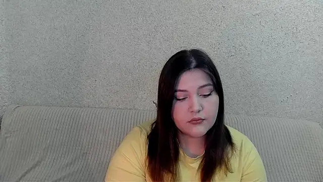 rachelwild online show from 09-18-25, 05:54