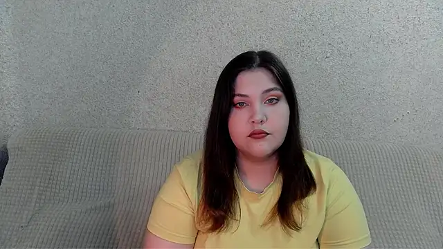 rachelwild online show from 09-21-25, 09:25